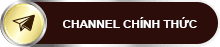 Button Channel Sunwin