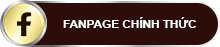 Button fanpage Sunwin