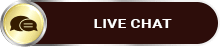 Button livechat Sunwin