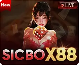Game sicbo Sunwin
