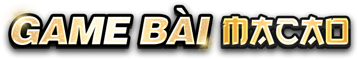 Text game bài macao sunwin