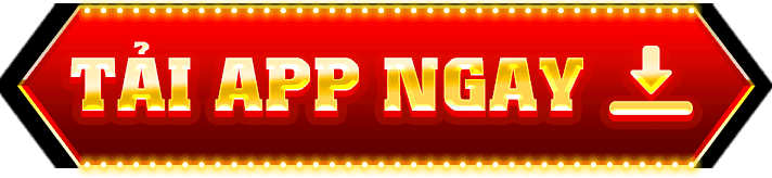 nút tải app sunwin